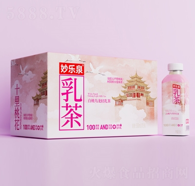 �Ȫ���Ҟ����p���500ml��15