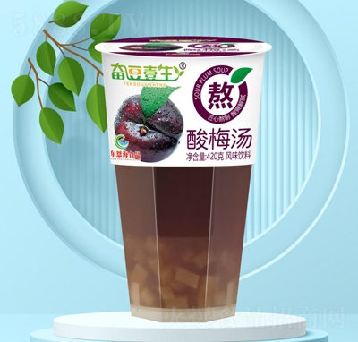 �^��Ҽ����÷��420g�L(f��ng)ζ���