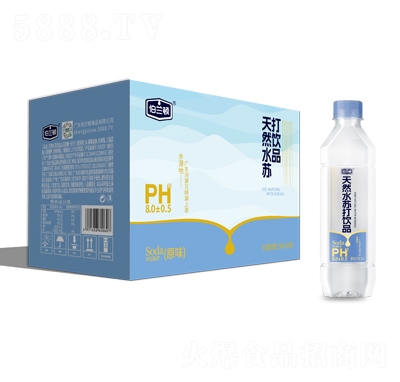 ���m�D��Ȼ�K���Ʒ500ml��15