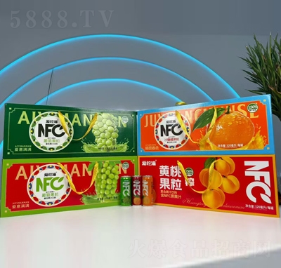 �����M��֭�Y��