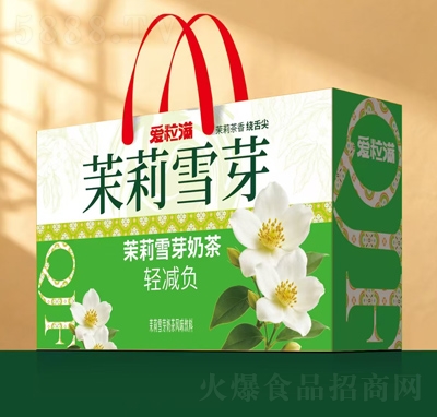 �����M����ѩѿ�p���Y��