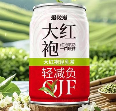 �����M��t���p���