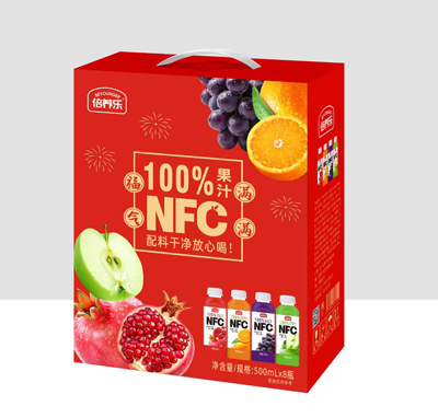 ���B(y��ng)��100%��֭�Y��500ml��8