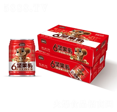 ���B(y��ng)����(ji��n)����250ml��16