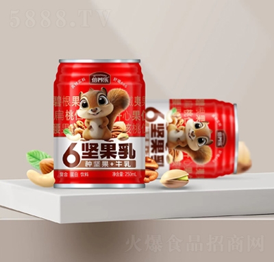 ���B(y��ng)����(ji��n)����250ml