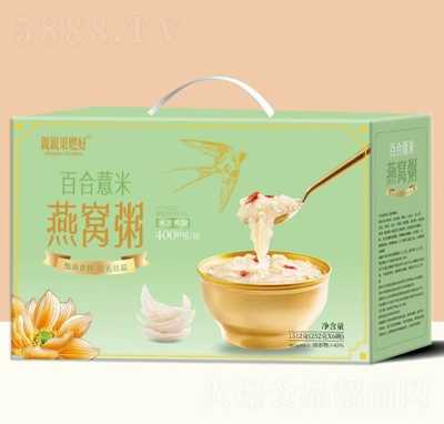 �H�H��ȼ�ðٺ�޲����C��Y��