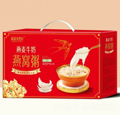 �H�H��ȼ������ţ����C��Y��1512g