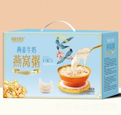 �H�H��ȼ������ţ����C��Y��