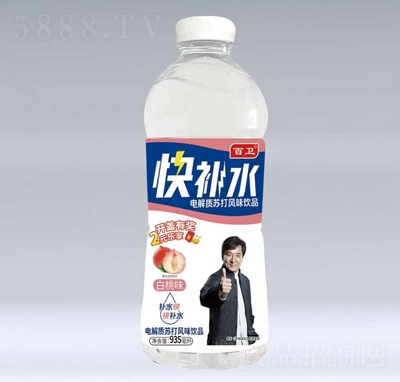 ���l(w��i)���aˮ늽��|(zh��)�K���Lζ�Ʒ����ζ935ml