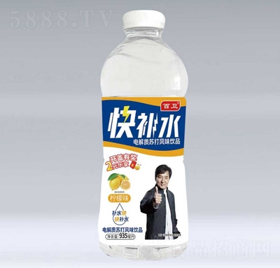 ���l(w��i)���aˮ늽��|(zh��)�K���Lζ�Ʒ����ζ935ml