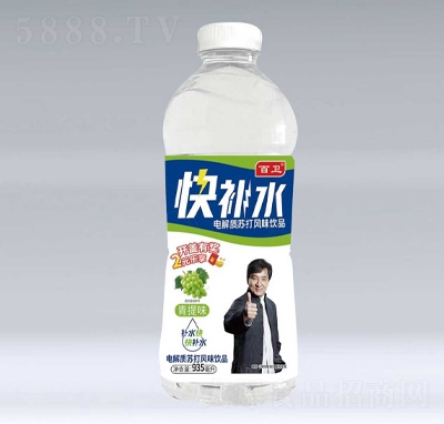 ���l(w��i)���aˮ늽��|(zh��)�K���Lζ�Ʒ����ζ935ml
