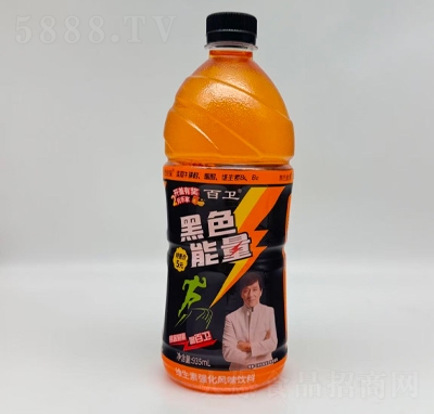 ���l(w��i)��ɫ�����S���؏����Lζ��� 935ml