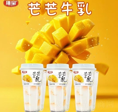 �S��ââţ���Lζ���520g