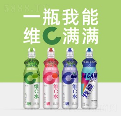 ���ܾSCˮ��֭���550ml