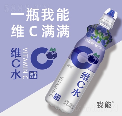 ���ܾSCˮ��֭����{(l��n)ݮ��ζ550ml