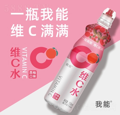 ���ܾSCˮ��֭������ֿ�ζ550ml