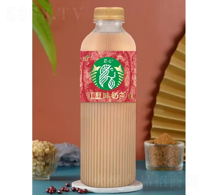 ���ļt��ζ�̲��Ʒ620g