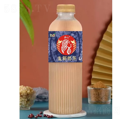 ������Ҭ�̲��Ʒ620g