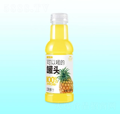 ����ţ���ԺȵĹ��^�ͺϹ�֭���}֭430mL