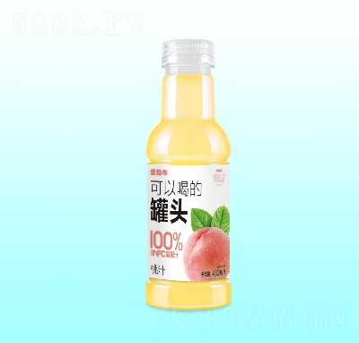 ���������ԺȵĹ��^��(f��)�Ϲ�֭��֭430mL