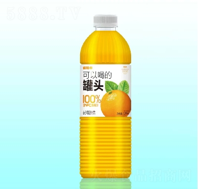 ��(��i)�������ԺȵĹ��^ɰ����֭1.25��