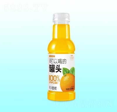��(��i)��ţ���ԺȵĹ��^��(f��)�Ϲ�֭ɰ����֭430mL