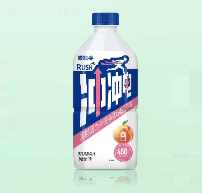 ��(��i)��ţ�_�_�늽��|(zh��)ˮ����ζ1��