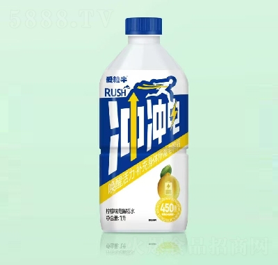 ��(��i)��ţ�_�_�늽��|(zh��)ˮ����ζ1��