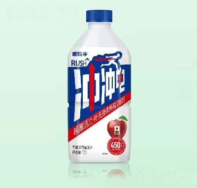 ��(��i)��ţ�_�_�늽��|(zh��)ˮ�O��ζ1��