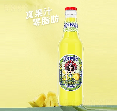 ���1990�P��ζ�ϏV���L(f��ng)ζ��ˮ500ml