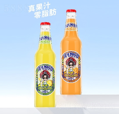 ���1990�ϏV���L(f��ng)ζ��ˮ