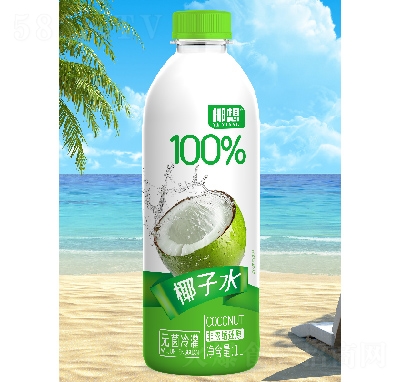 Ҭ��Ҭ��ˮ1L