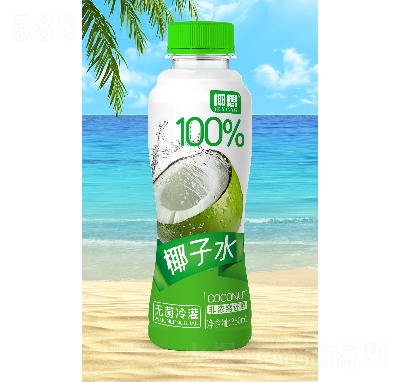 Ҭ��Ҭ��ˮ350ml