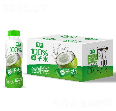 Ҭ��Ҭ��ˮ350ml��15ƿ