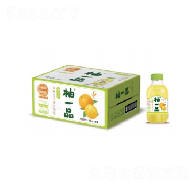 ��һƷ��U֭��(f��)�Ϲ�֭300ml��20