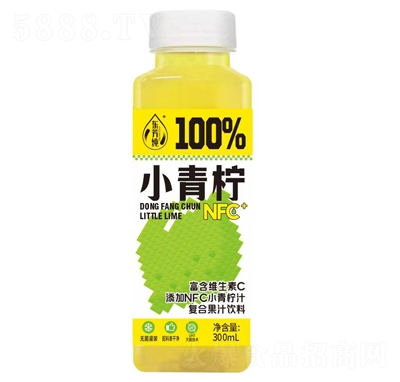 �|����С�����ͺϹ�֭���300ml