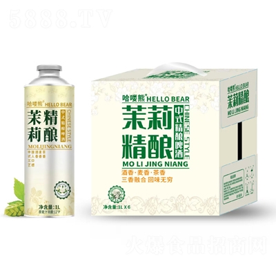 ���D���������ʽ���ơ��1LX6