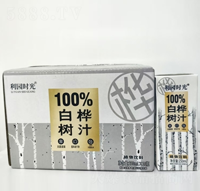 ���@�r(sh��)��ט��ֲ֭�����250mlX10ƿ