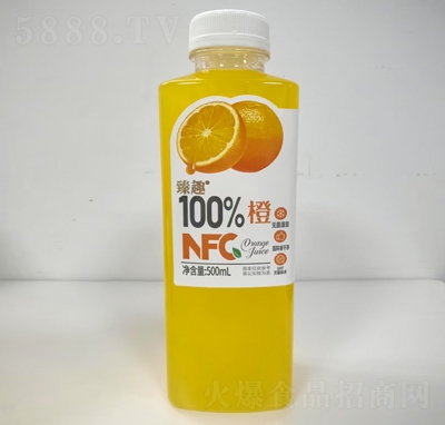 ��Ȥ��֭500ml