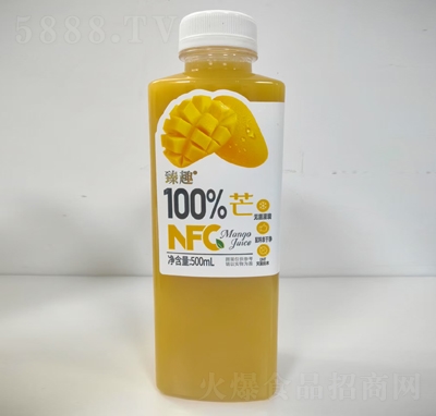 ��Ȥâ��֭500ml