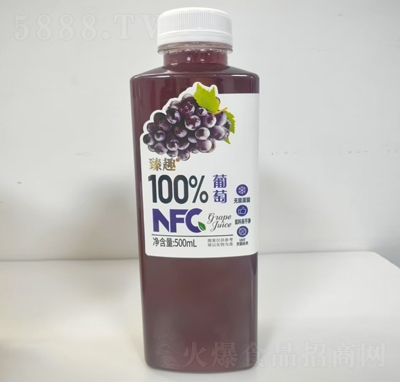 ��Ȥ����֭500ml