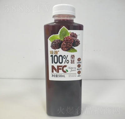 ��Ȥɣ��֭500ml