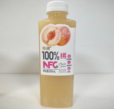 ��Ȥ�ҹ�֭500ml