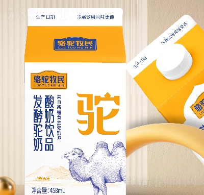 ������l(f��)����������Ʒ����458ml