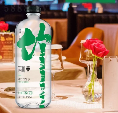 ���~���SC���~ˮ