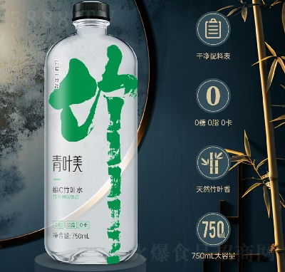 ���~���SC���~ˮ�Ʒ����