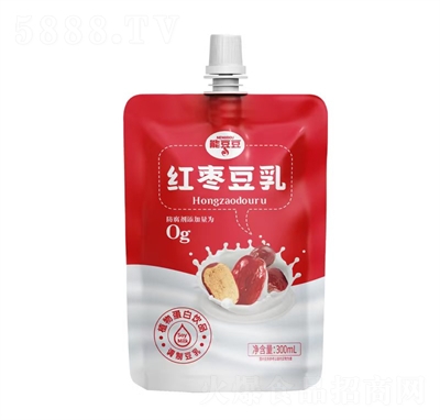 �ܶ����t������300mL