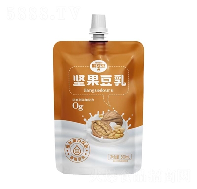 �ܶ�����(ji��n)������300mL