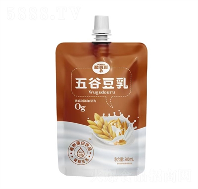 �ܶ�����ȶ���300mL