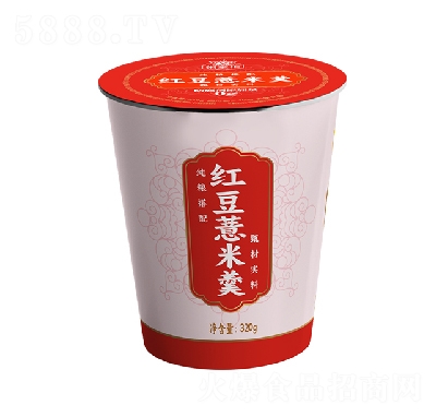 ���ƹ�t��޲�׸�320g